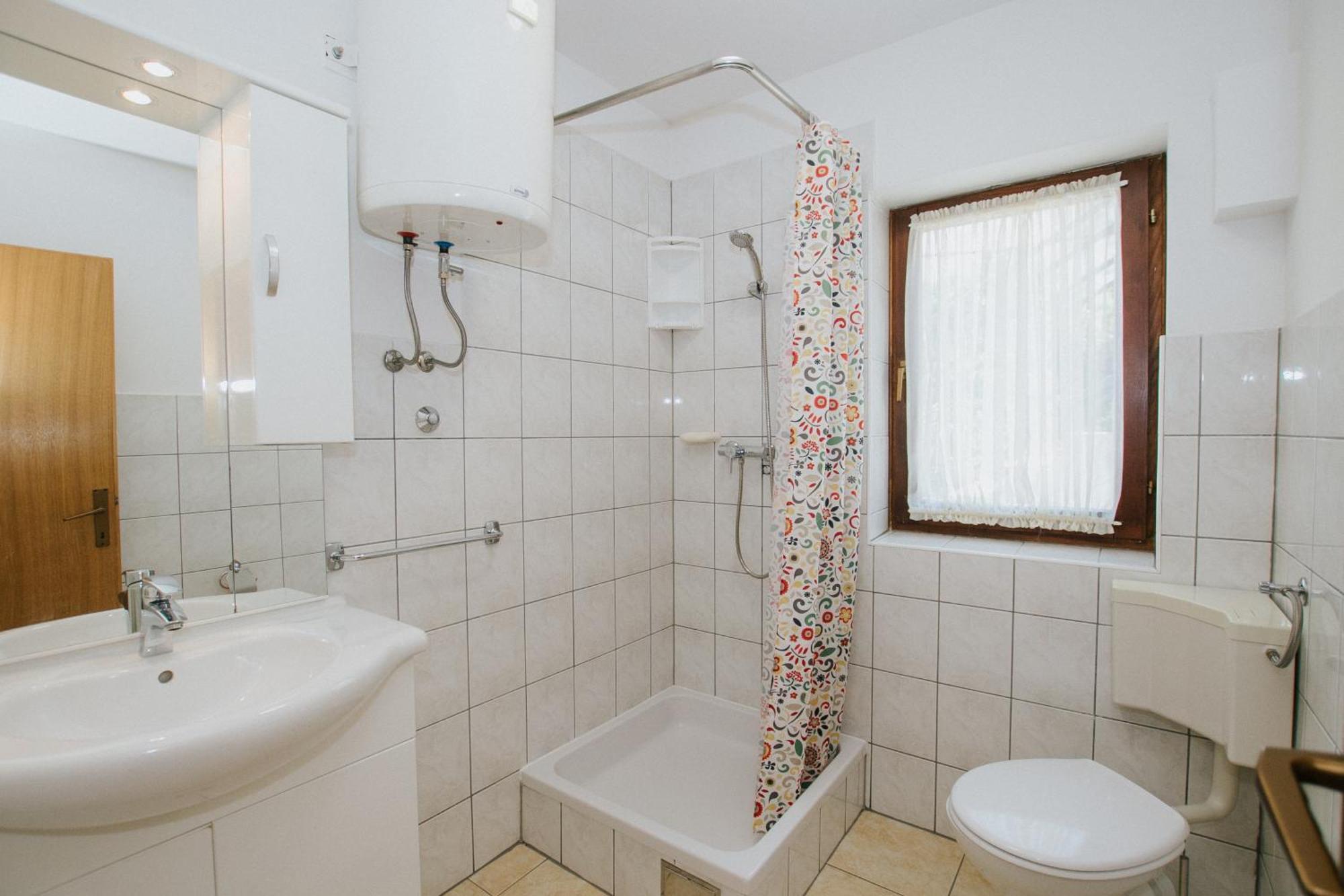 Civadelic Apartment *