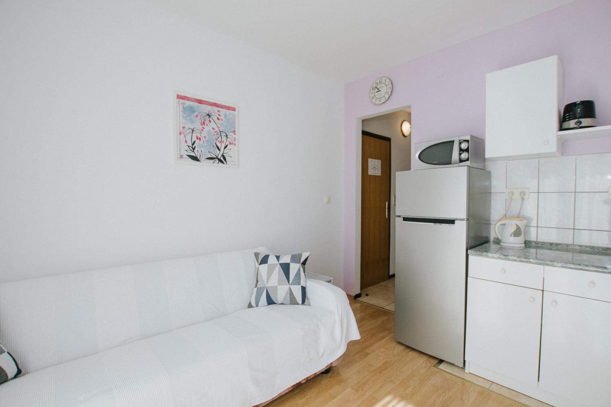 Civadelic Apartment *