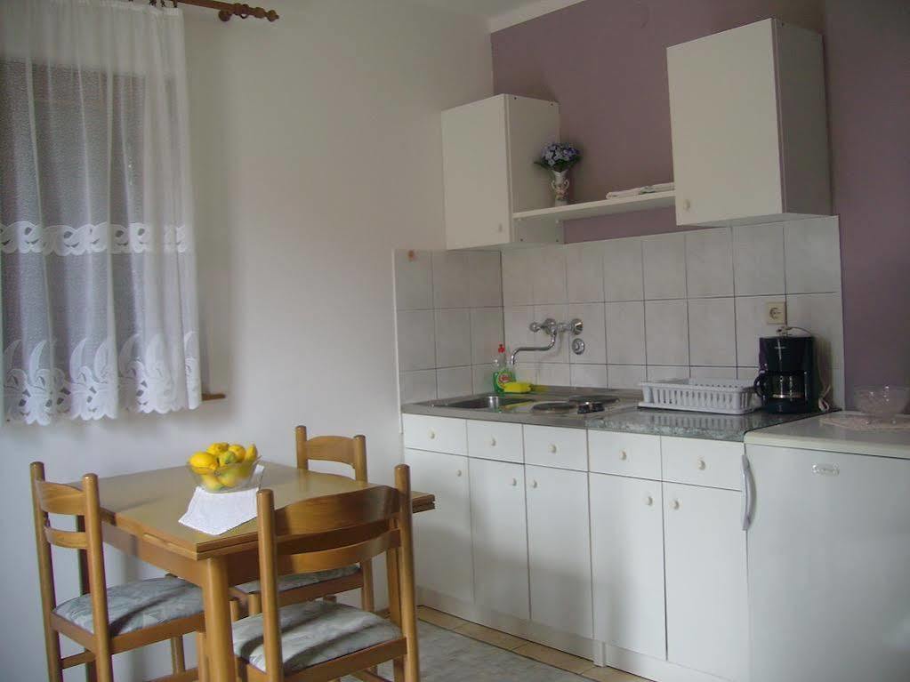 Civadelic Apartment *