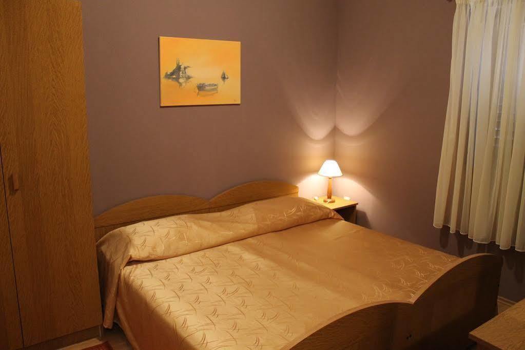 Civadelic Trogir