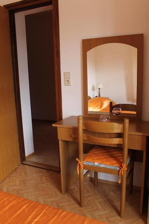 Civadelic Apartment
