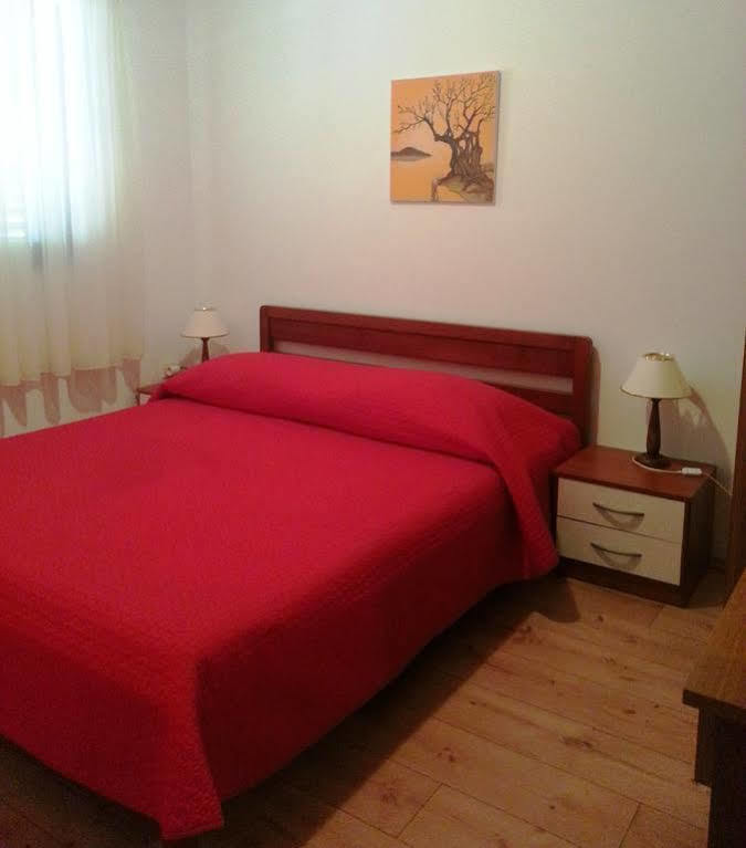 Civadelic Apartment *