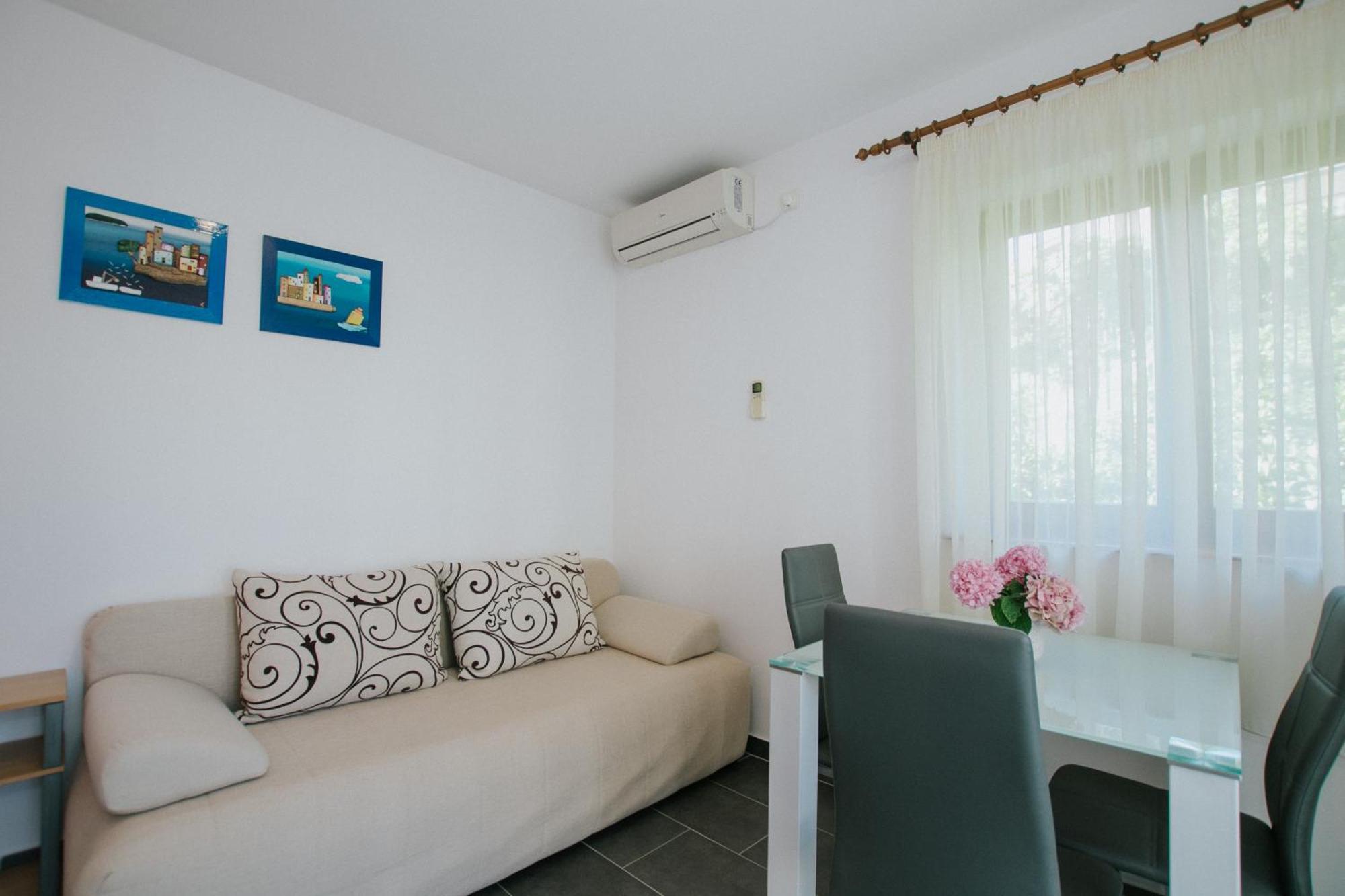 Civadelic Apartment