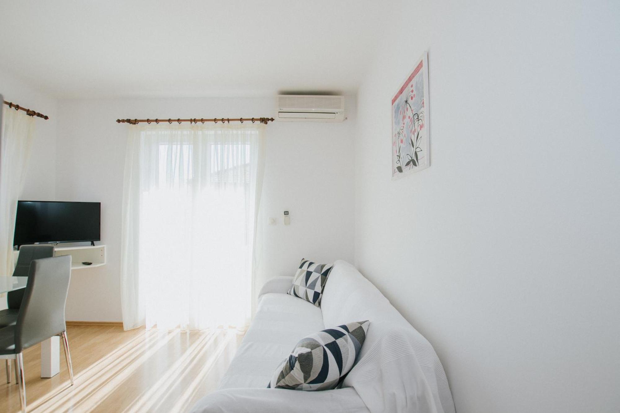 Civadelic Apartment