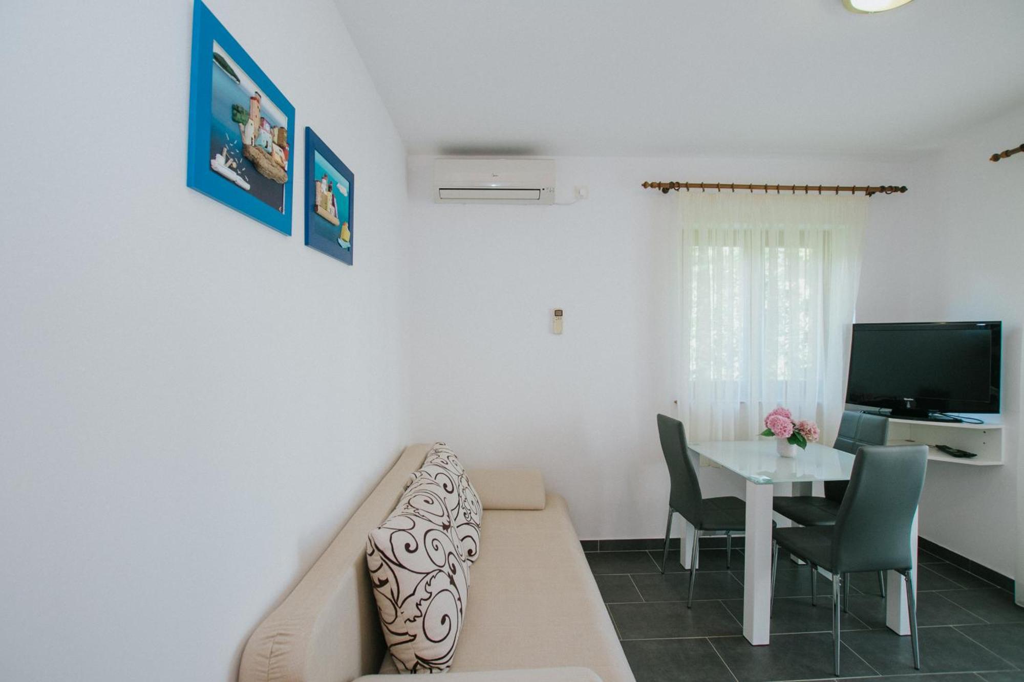 Civadelic Trogir