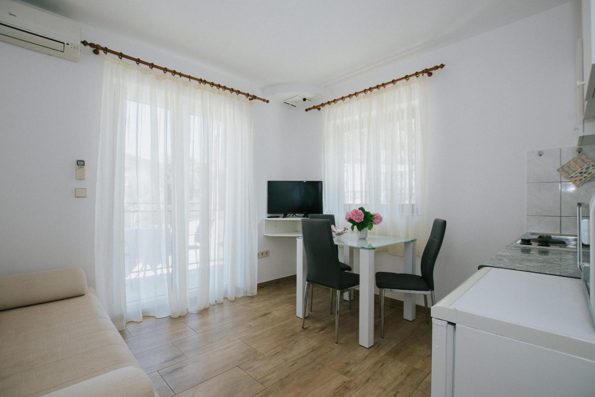 Civadelic Trogir