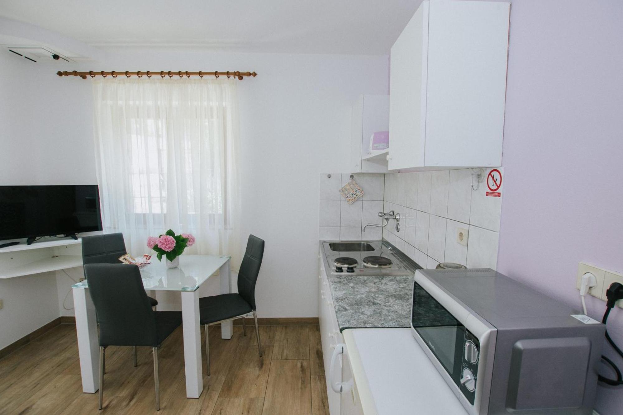 Civadelic Apartment *