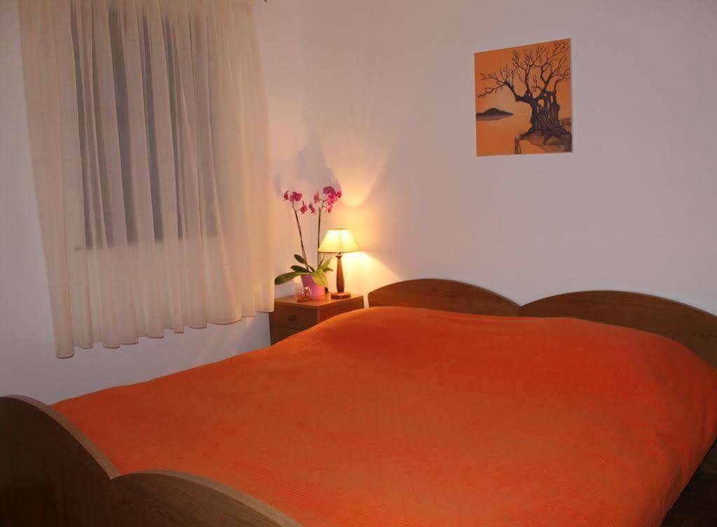 Civadelic Trogir