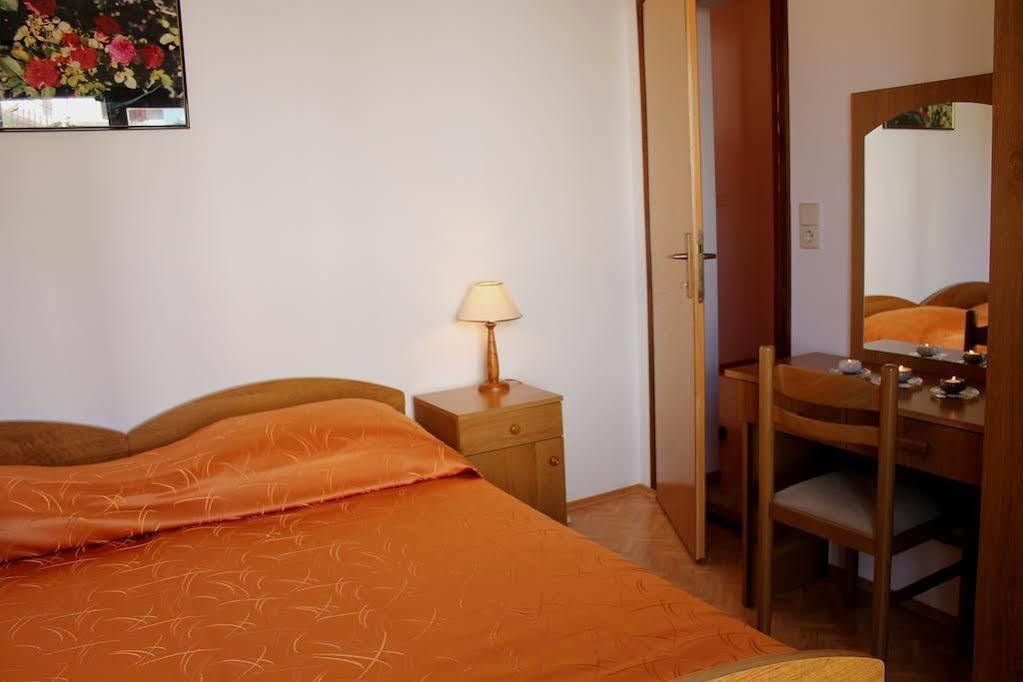 Civadelic Trogir
