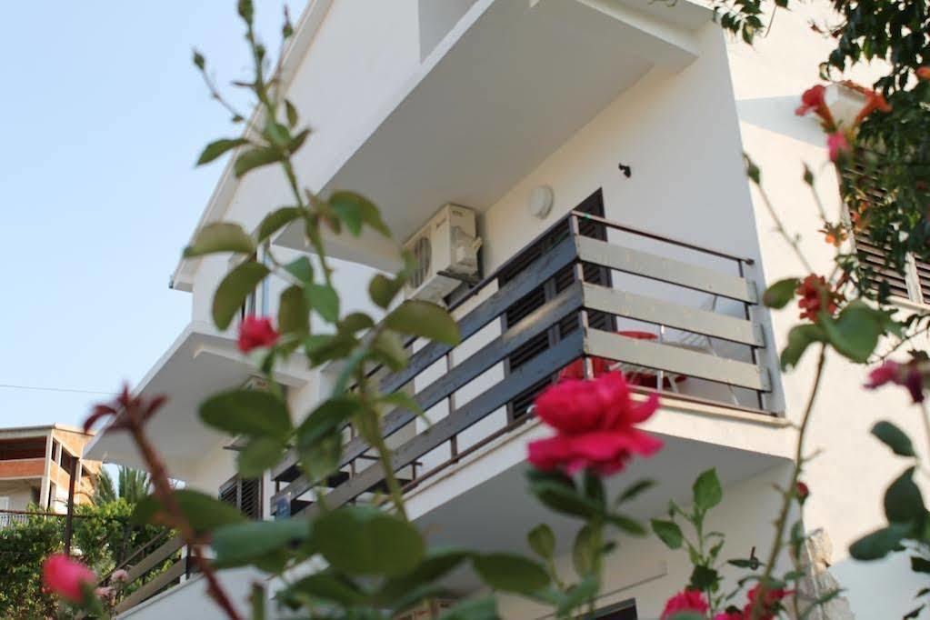 Civadelic Apartment