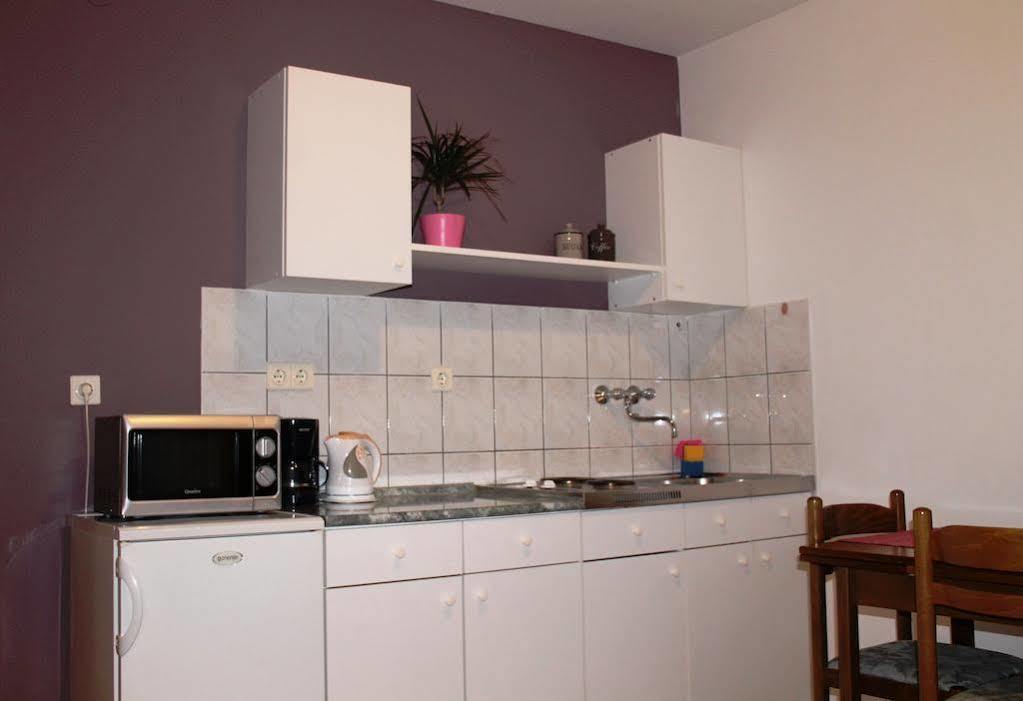 Civadelic Apartment *