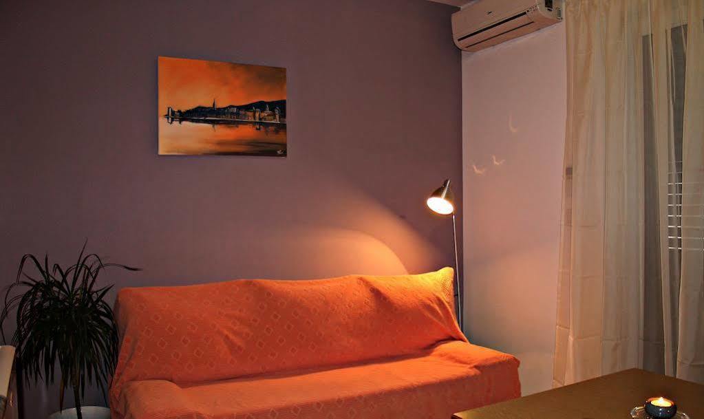 Civadelic Apartment *
