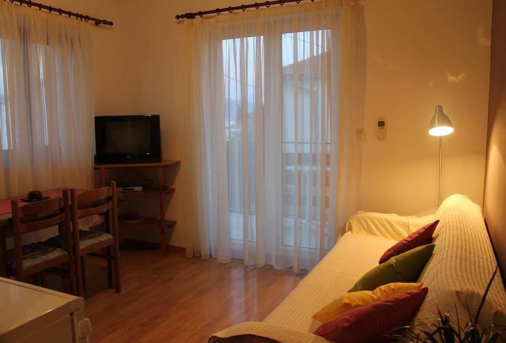 Civadelic Apartment *
