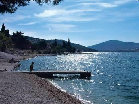 Civadelic Apartment Trogir