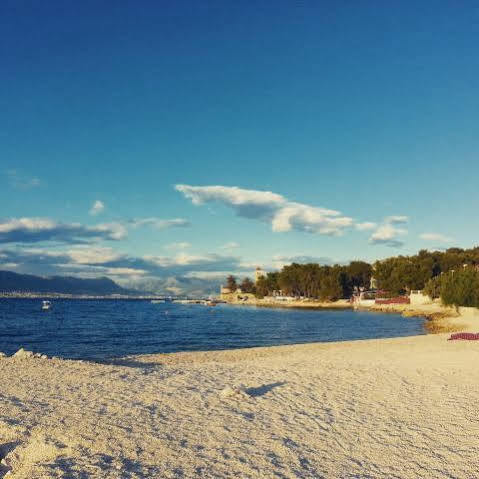 Civadelic Trogir