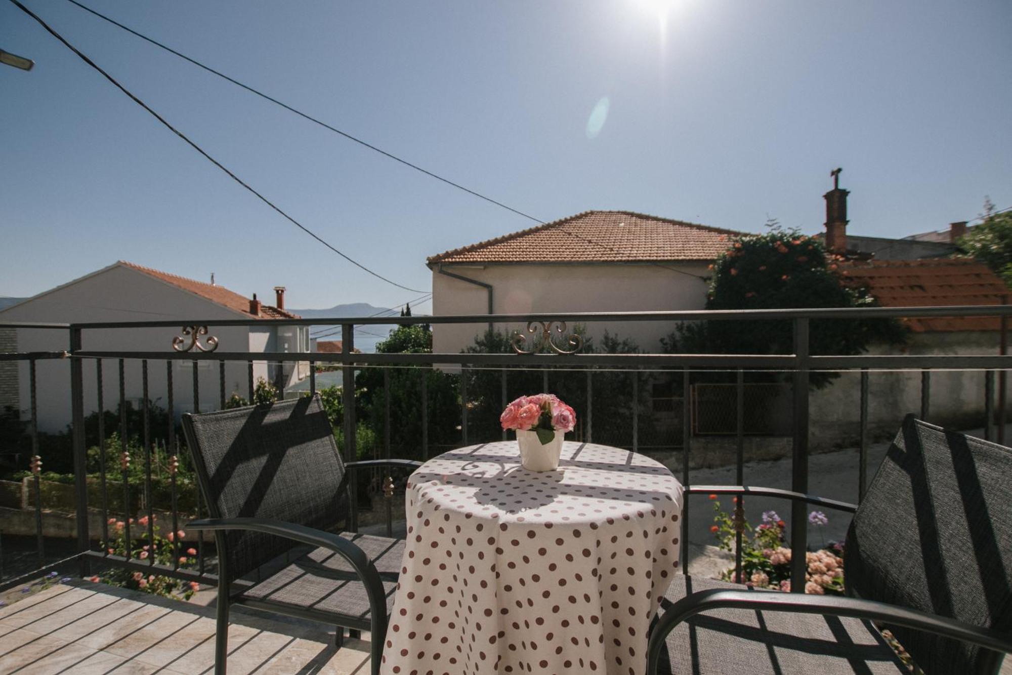 Civadelic Apartment *